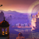 Image for article titled Missing Assassin's Creed Sidescrollers Finally Coming Out In Early 2016
